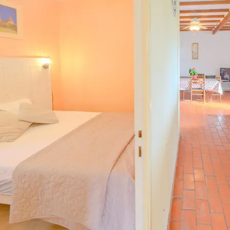 Holiday home La Faurie Riberac
